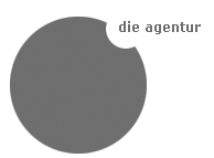 Agentur
