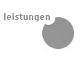 Leistungen